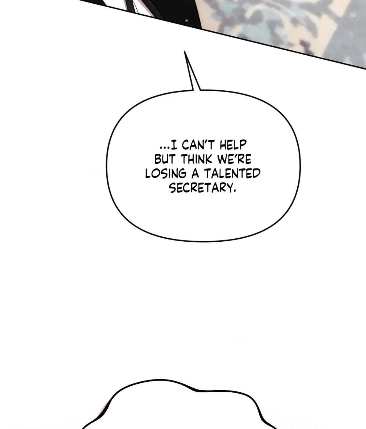 Read A Staged Scandal chapter 8 image 67 on Lezhin