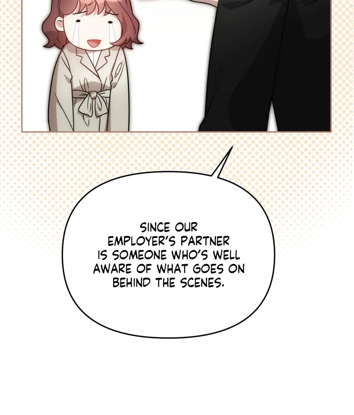 Read A Staged Scandal chapter 8 image 69 on Lezhin