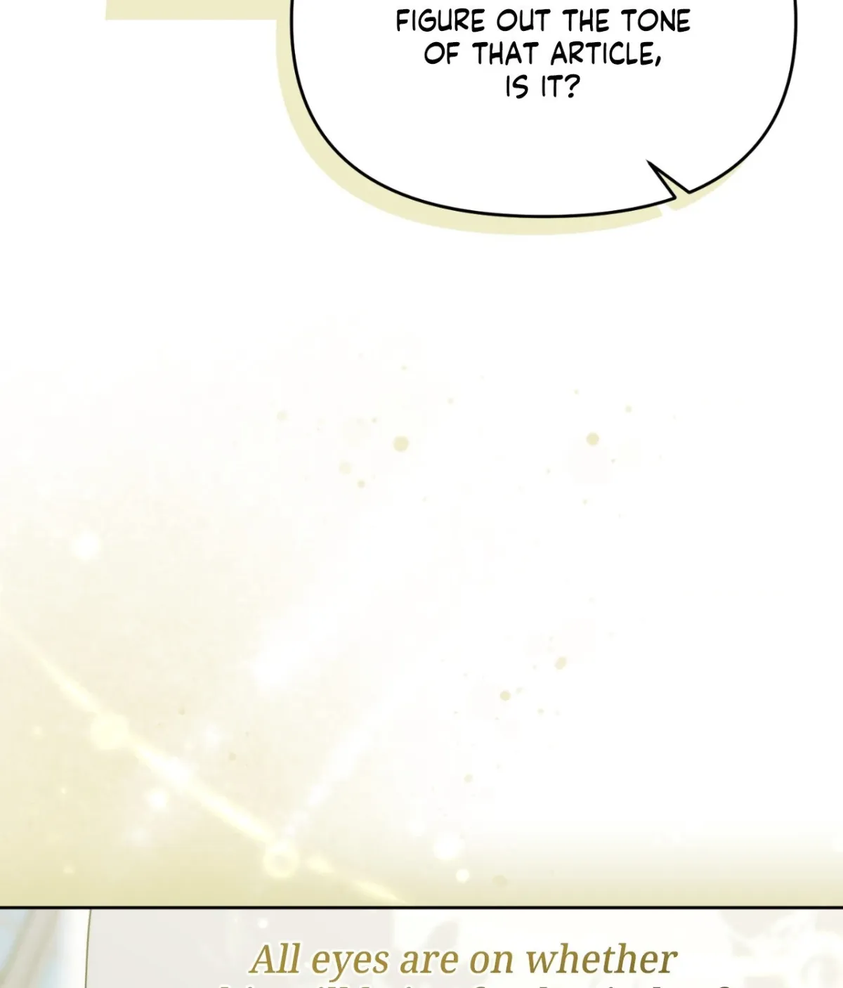 Read A Staged Scandal chapter 8 image 7 on Lezhin