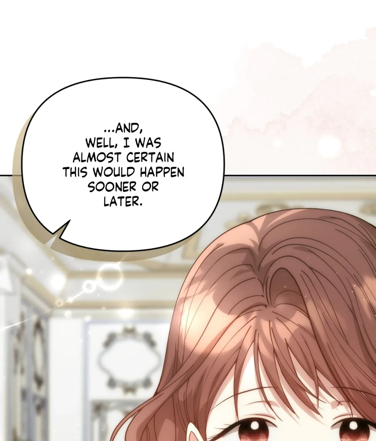 Read A Staged Scandal chapter 8 image 70 on Lezhin