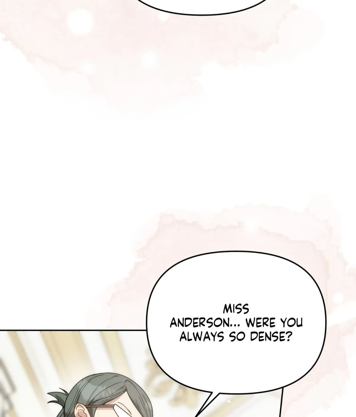Read A Staged Scandal chapter 8 image 72 on Lezhin