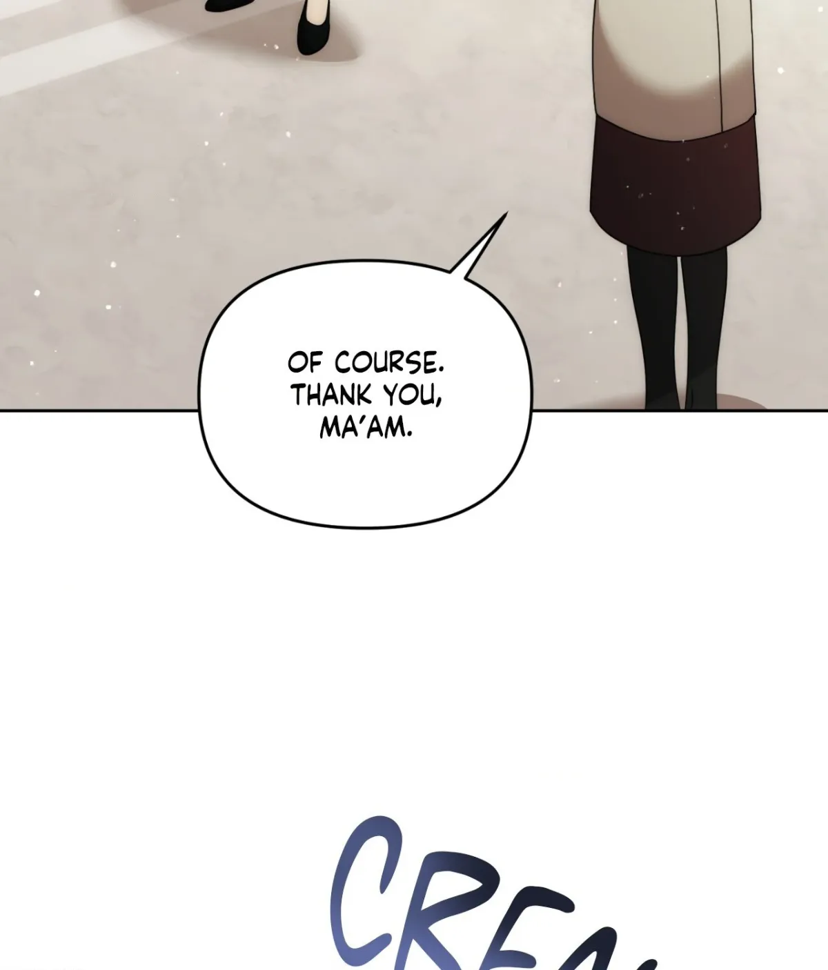 Read A Staged Scandal chapter 8 image 76 on Lezhin