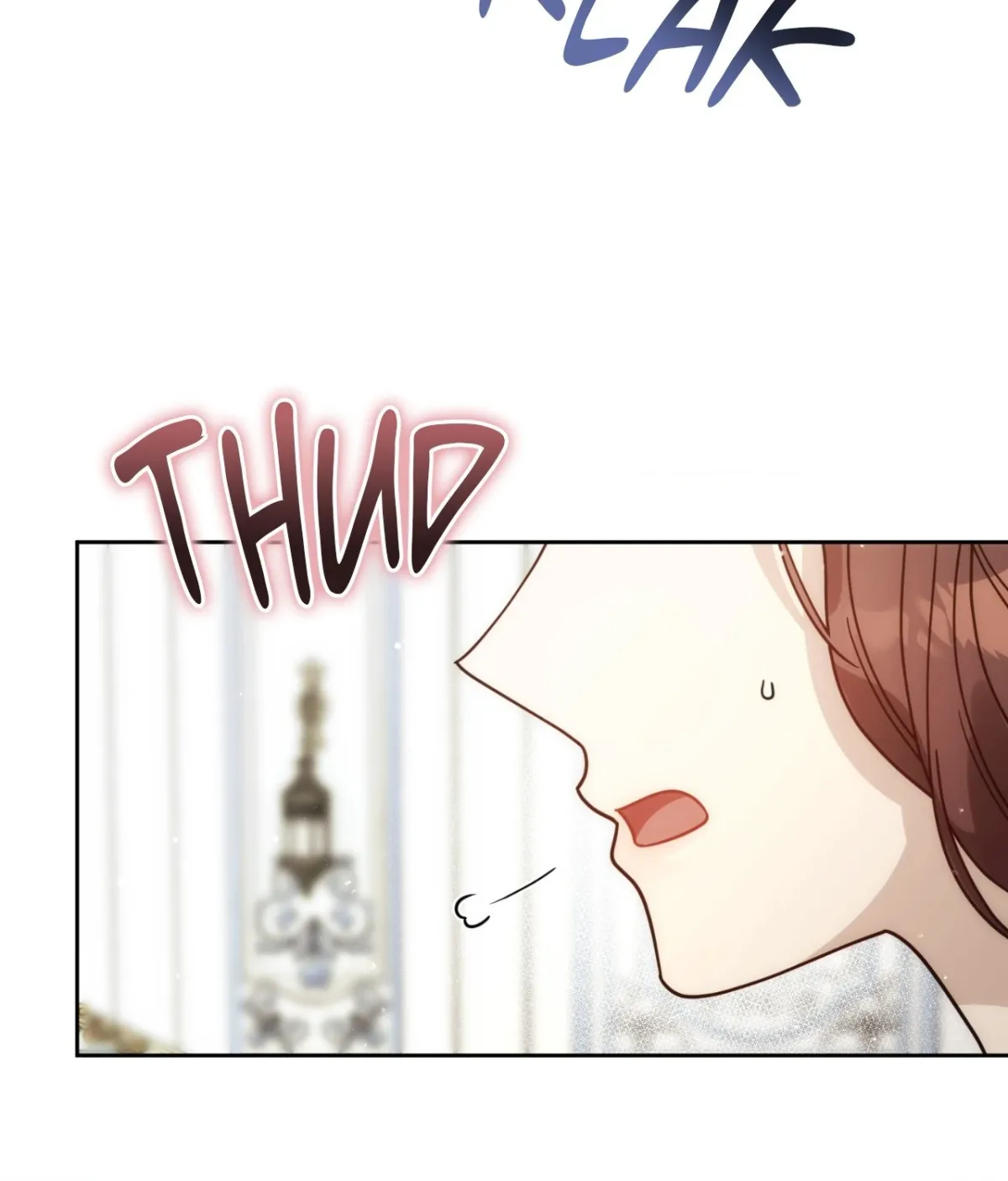 Read A Staged Scandal chapter 8 image 77 on Lezhin