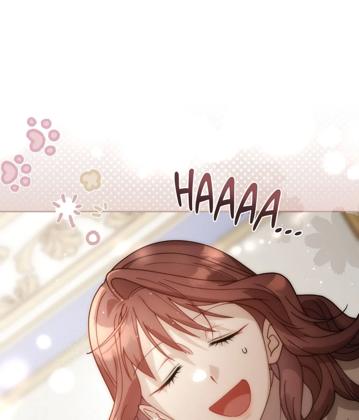 Read A Staged Scandal chapter 8 image 78 on Lezhin