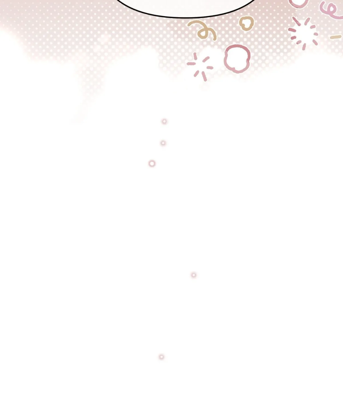 Read A Staged Scandal chapter 8 image 80 on Lezhin