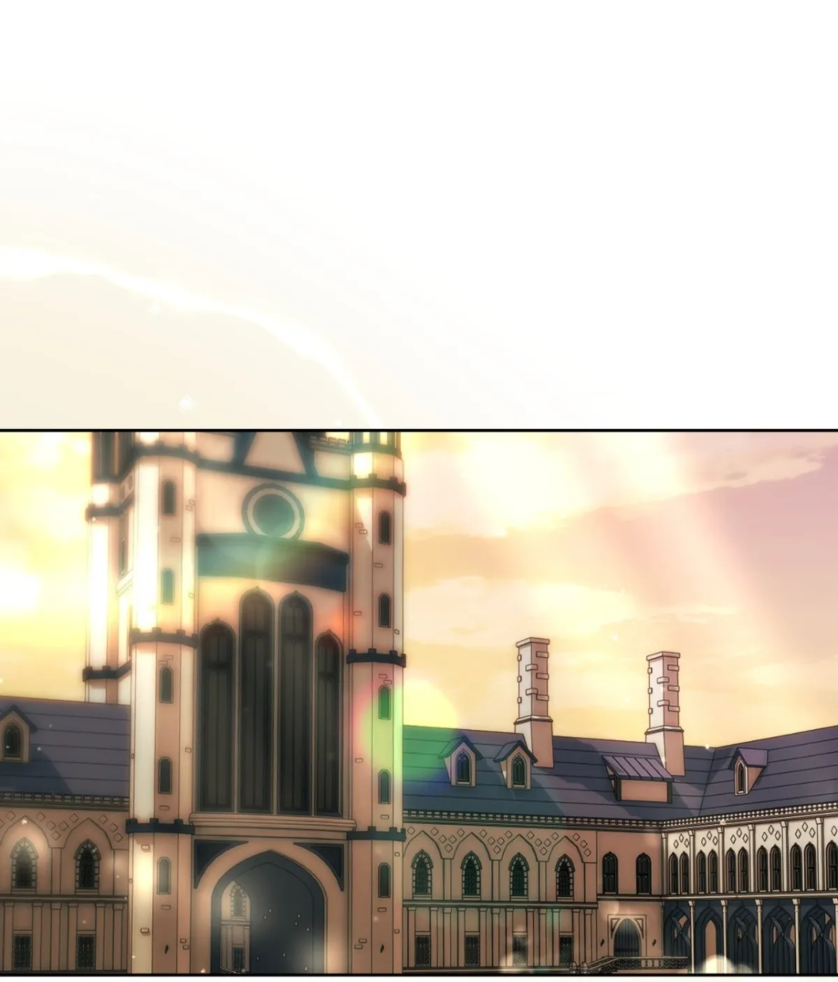 Read A Staged Scandal chapter 8 image 81 on Lezhin