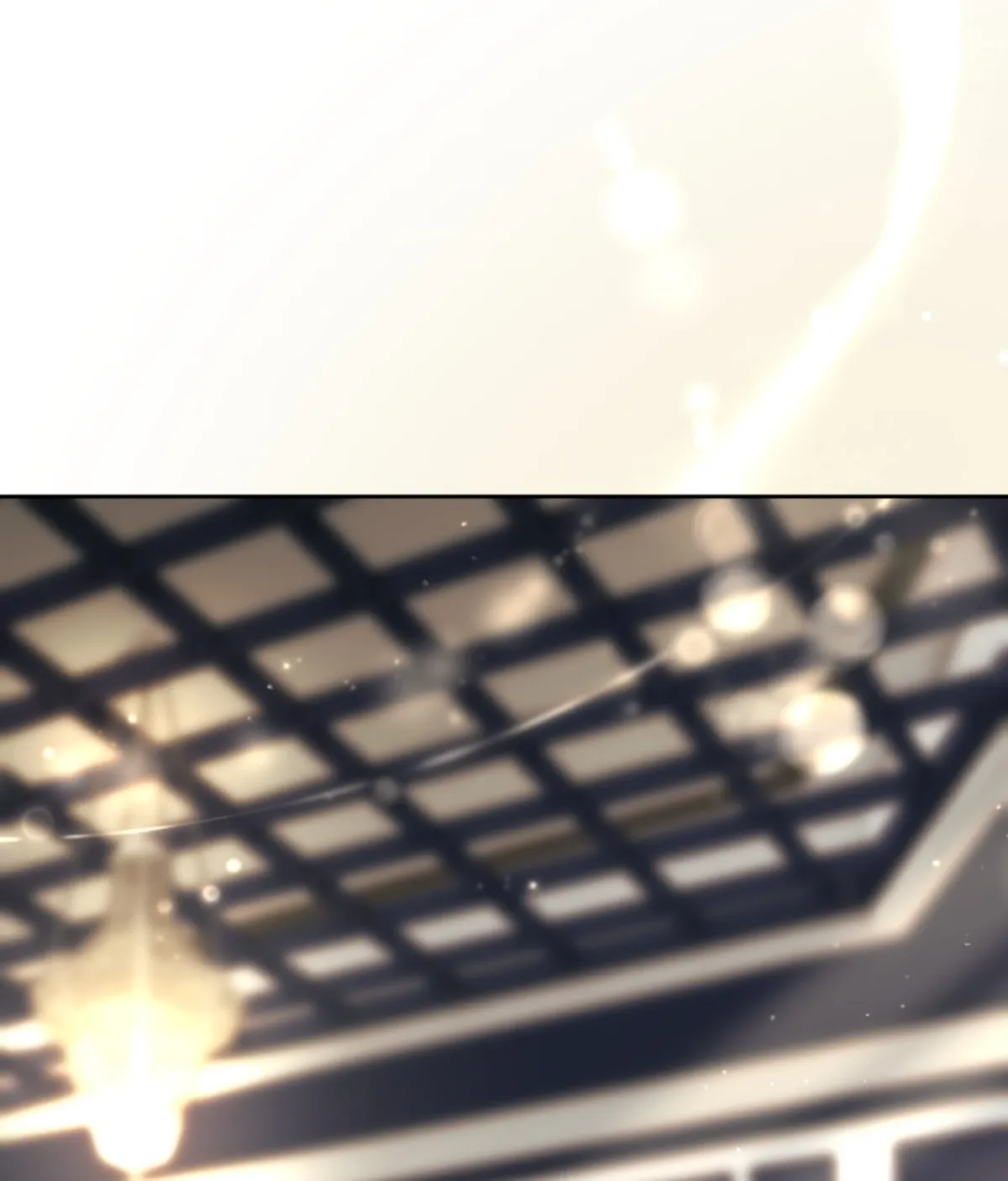 Read A Staged Scandal chapter 8 image 82 on Lezhin