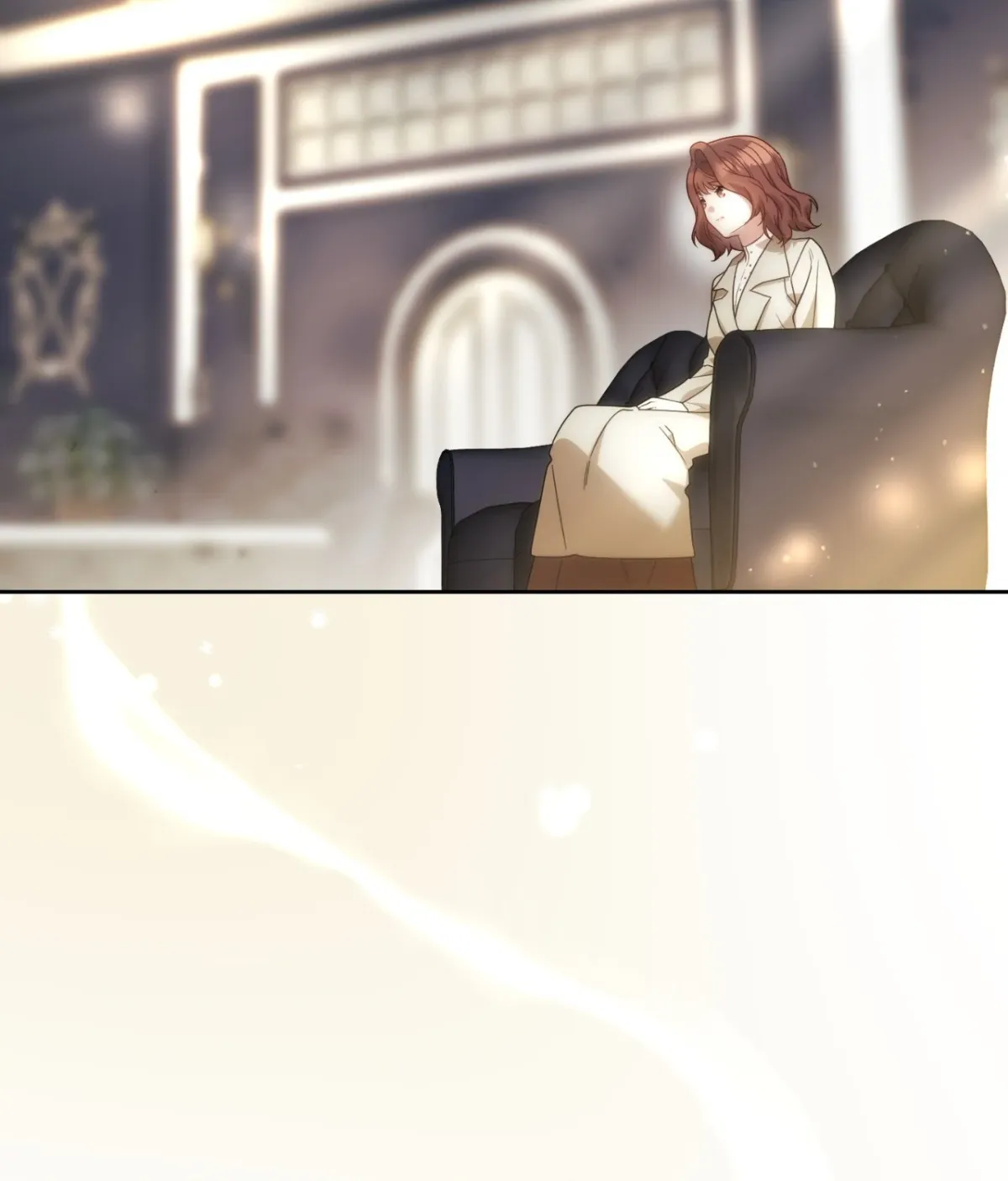 Read A Staged Scandal chapter 8 image 83 on Lezhin