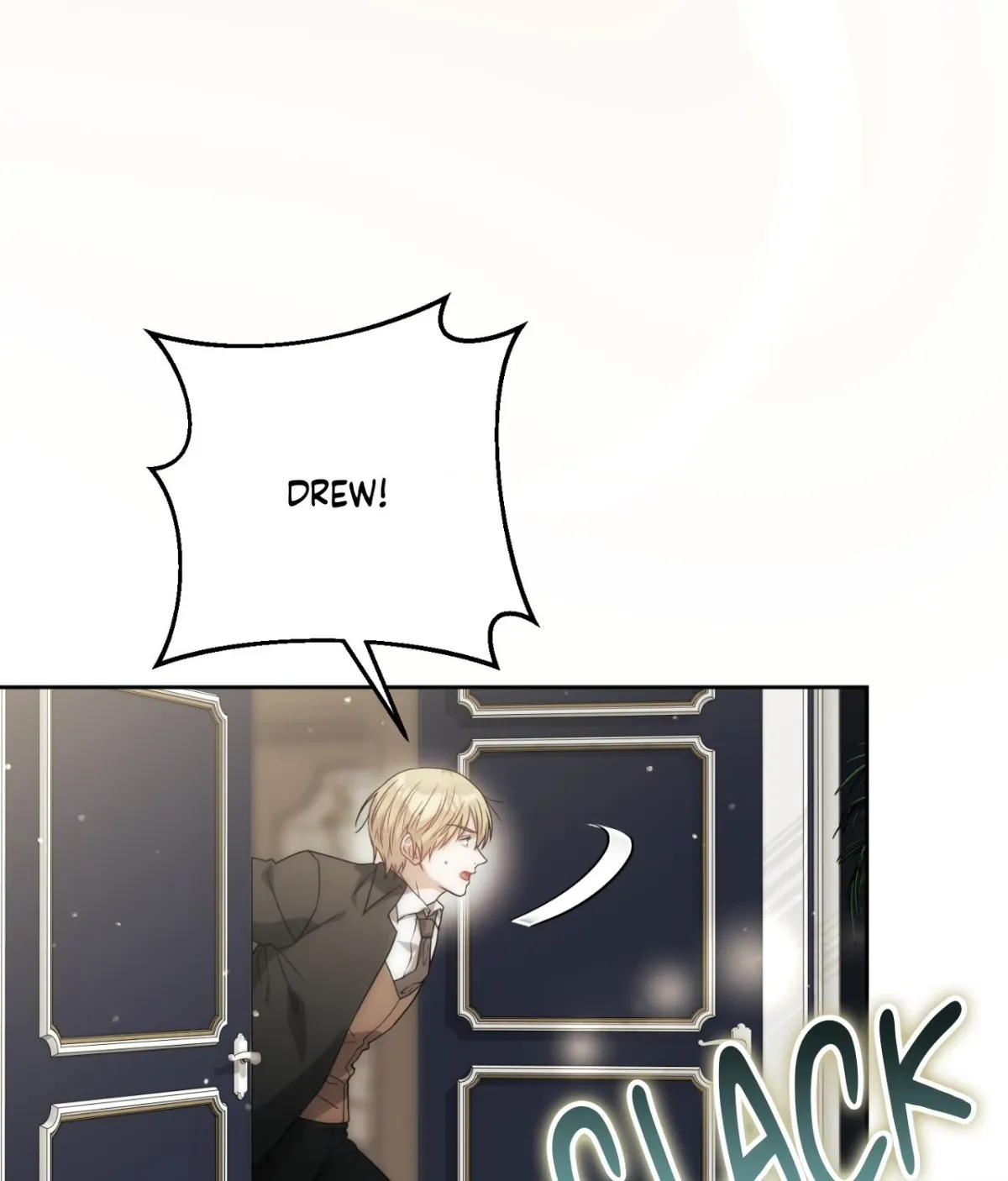 Read A Staged Scandal chapter 8 image 84 on Lezhin