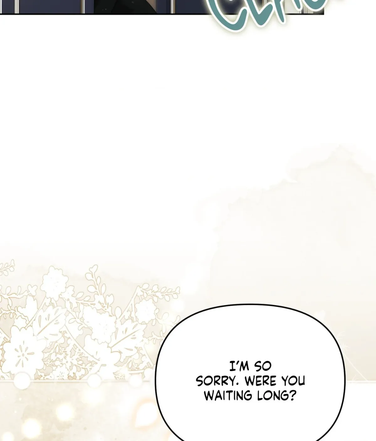 Read A Staged Scandal chapter 8 image 85 on Lezhin