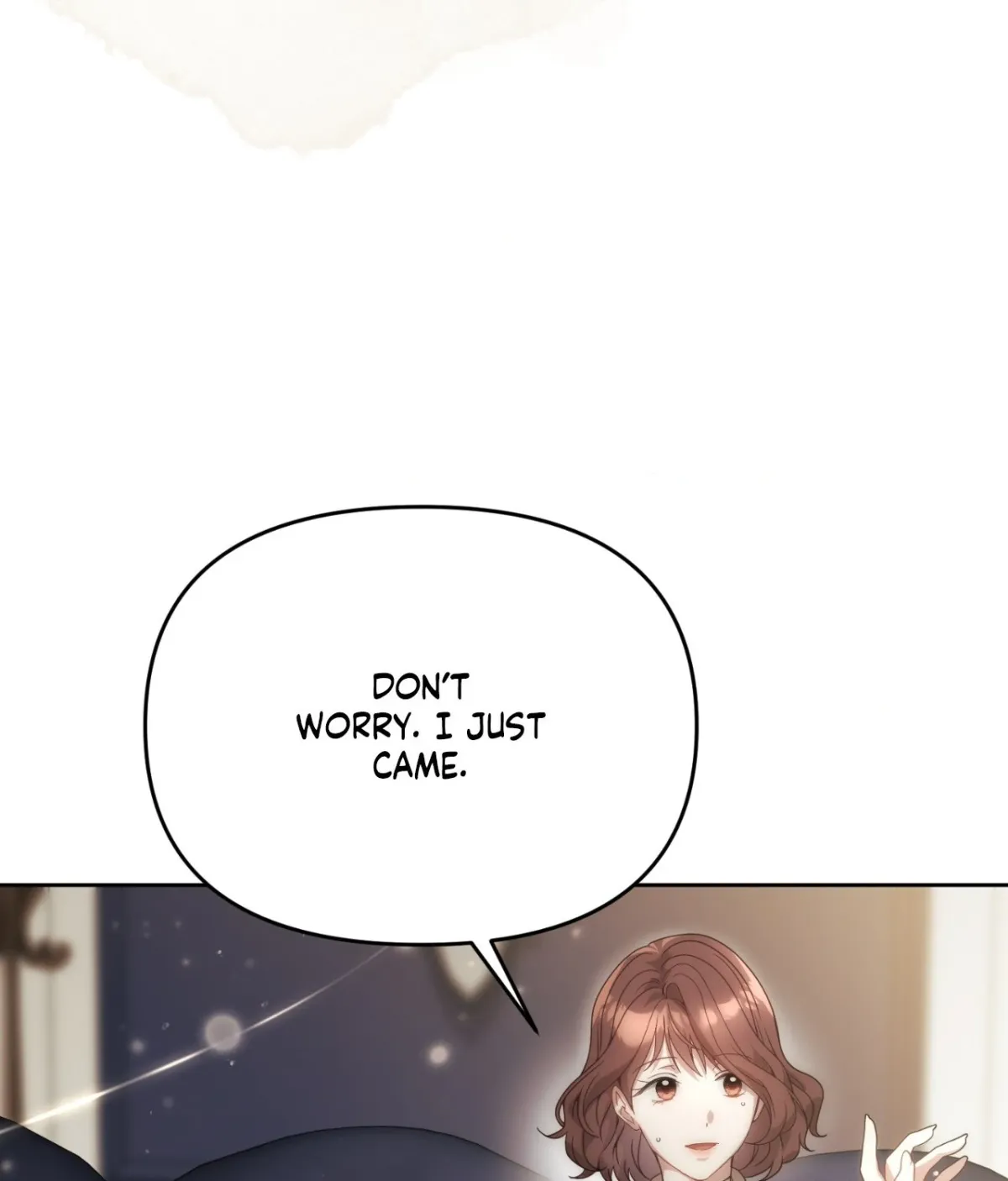 Read A Staged Scandal chapter 8 image 88 on Lezhin