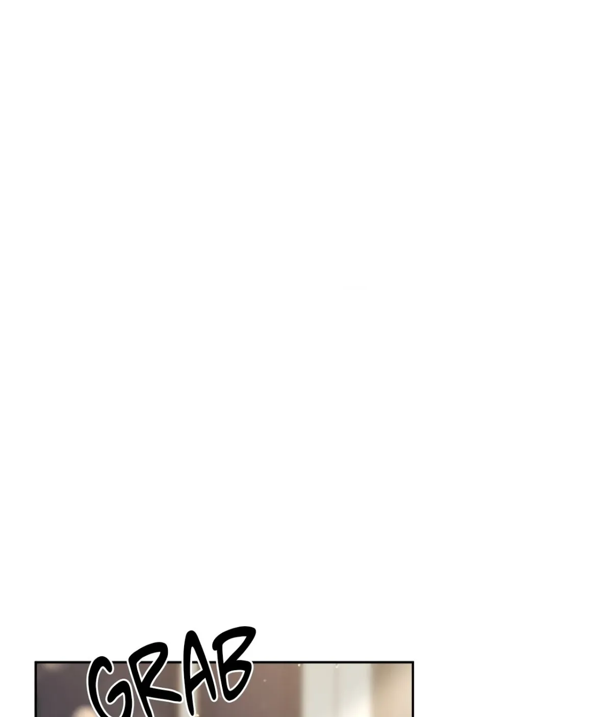 Read A Staged Scandal chapter 8 image 90 on Lezhin