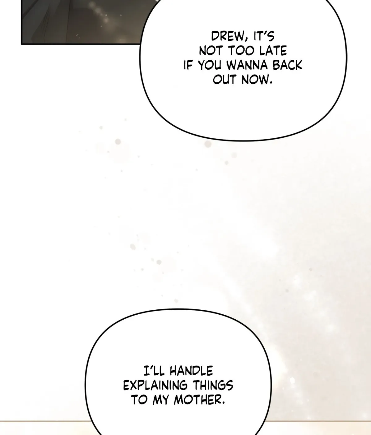 Read A Staged Scandal chapter 8 image 92 on Lezhin