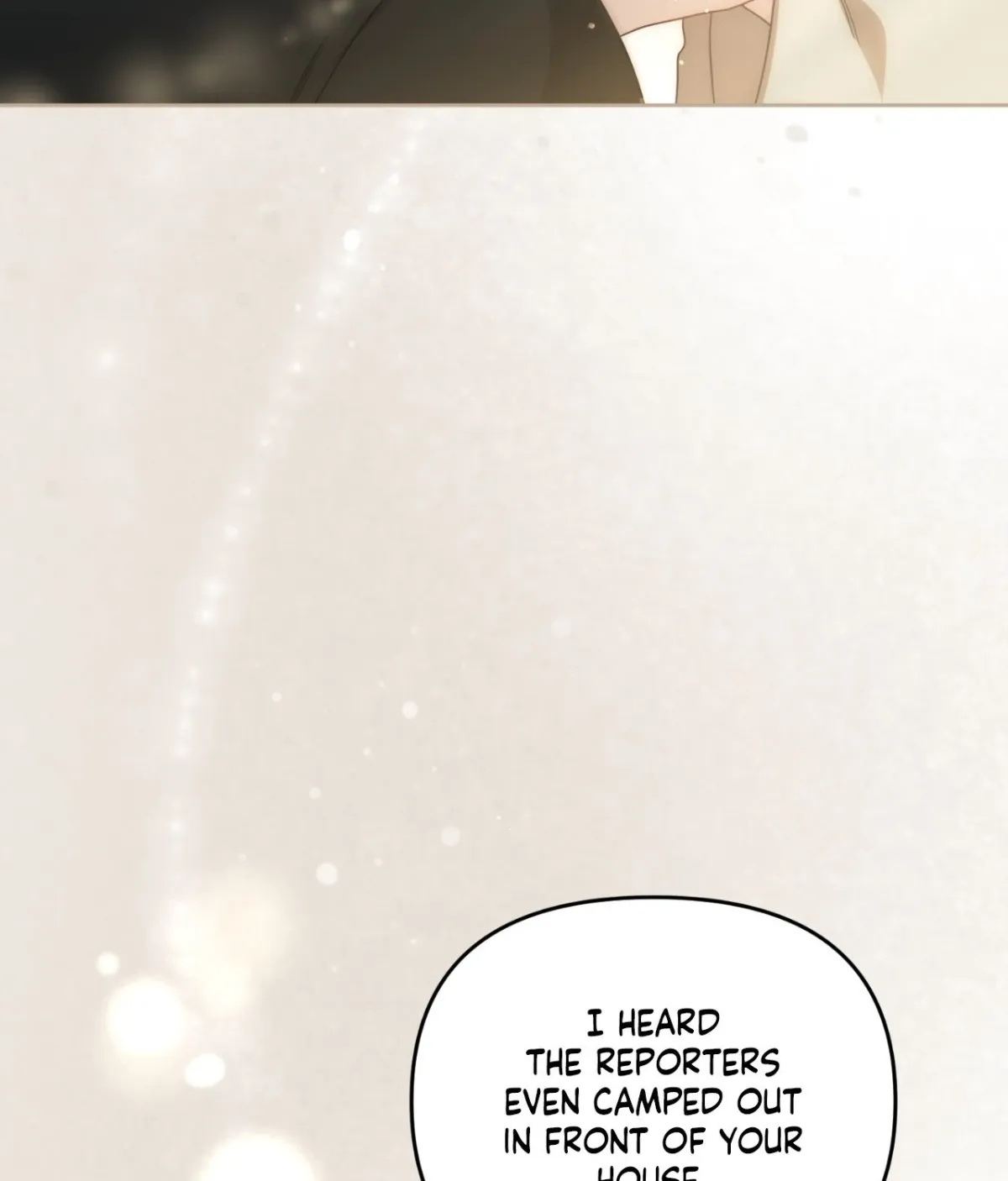 Read A Staged Scandal chapter 8 image 94 on Lezhin