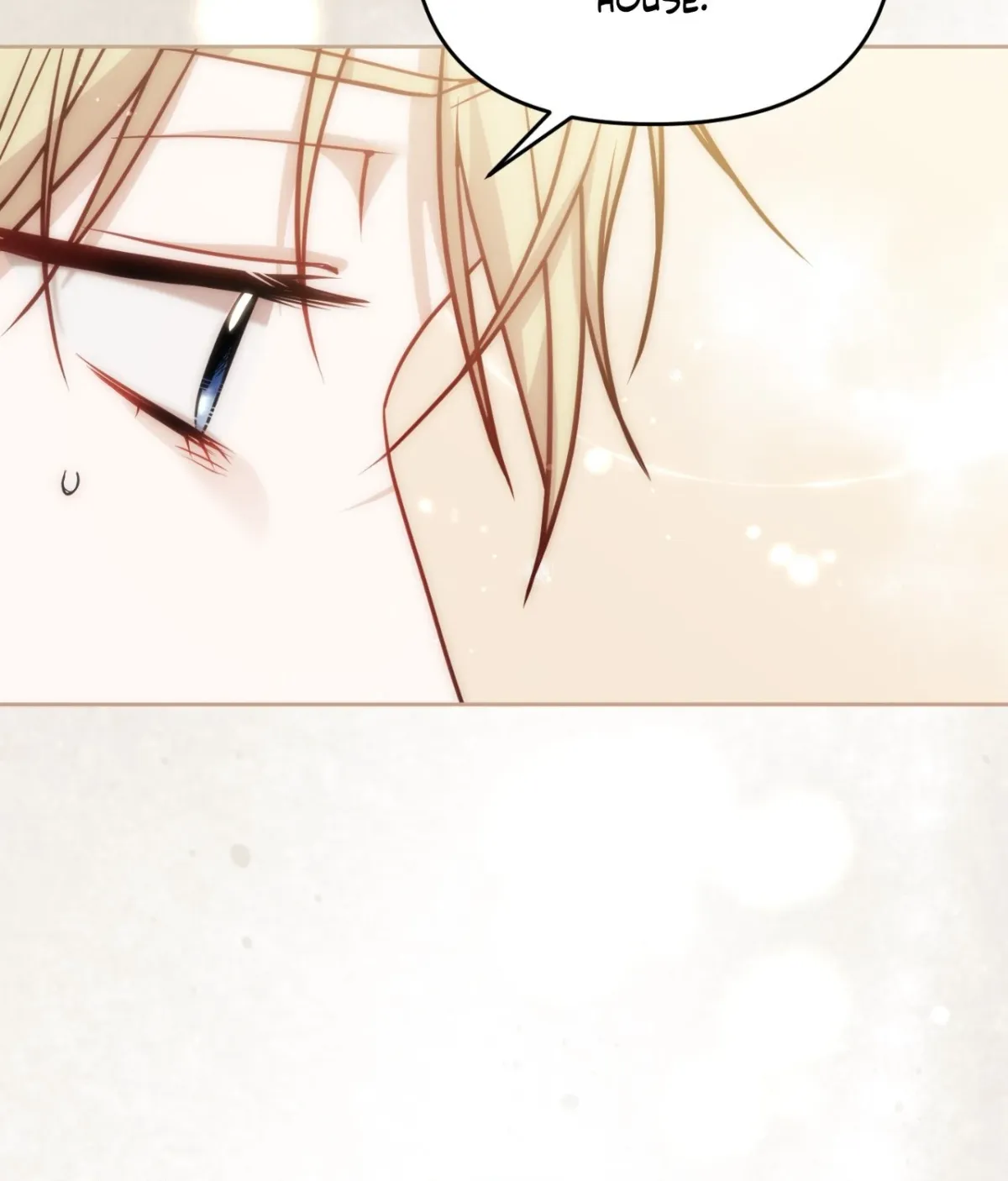 Read A Staged Scandal chapter 8 image 95 on Lezhin
