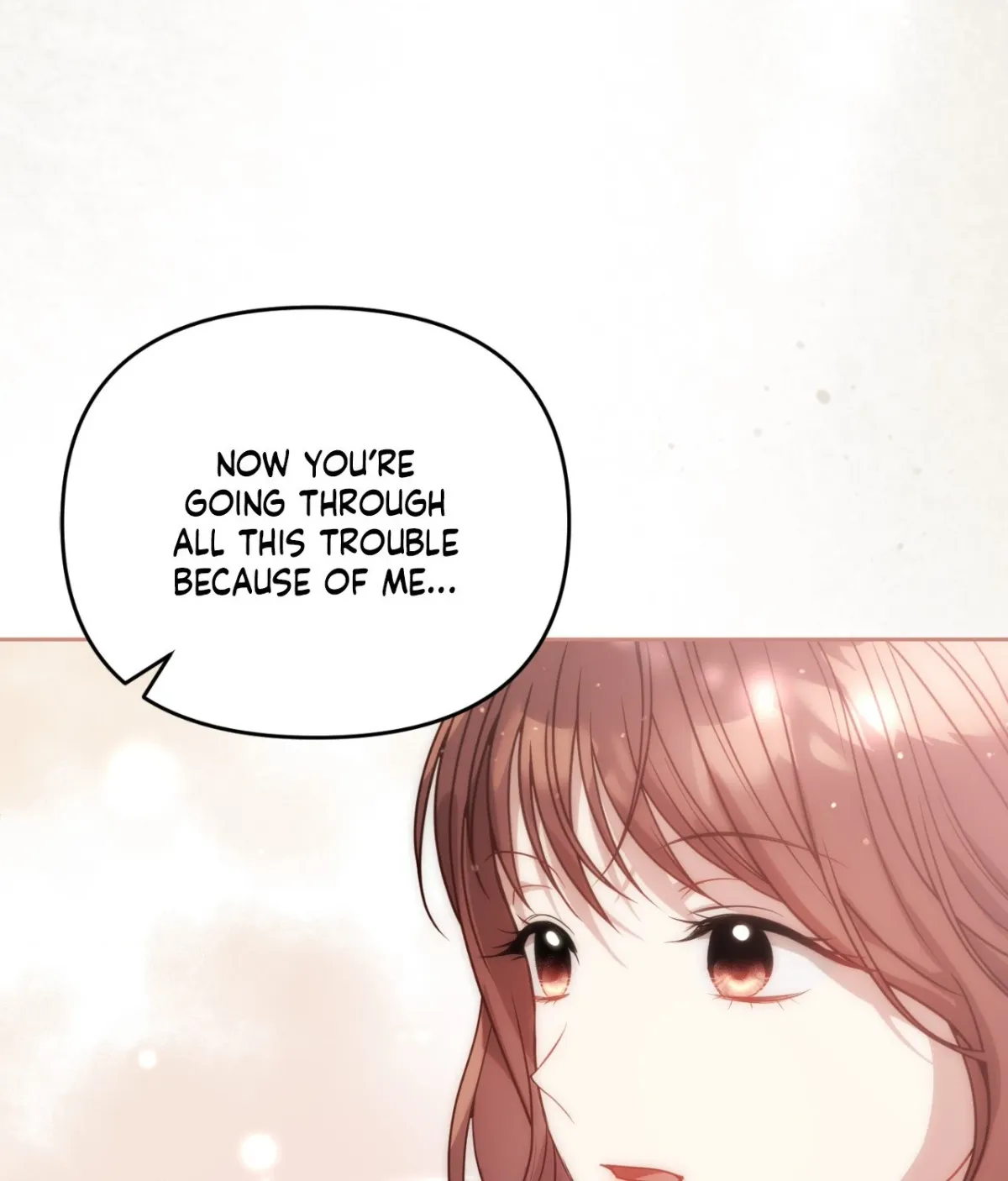 Read A Staged Scandal chapter 8 image 96 on Lezhin