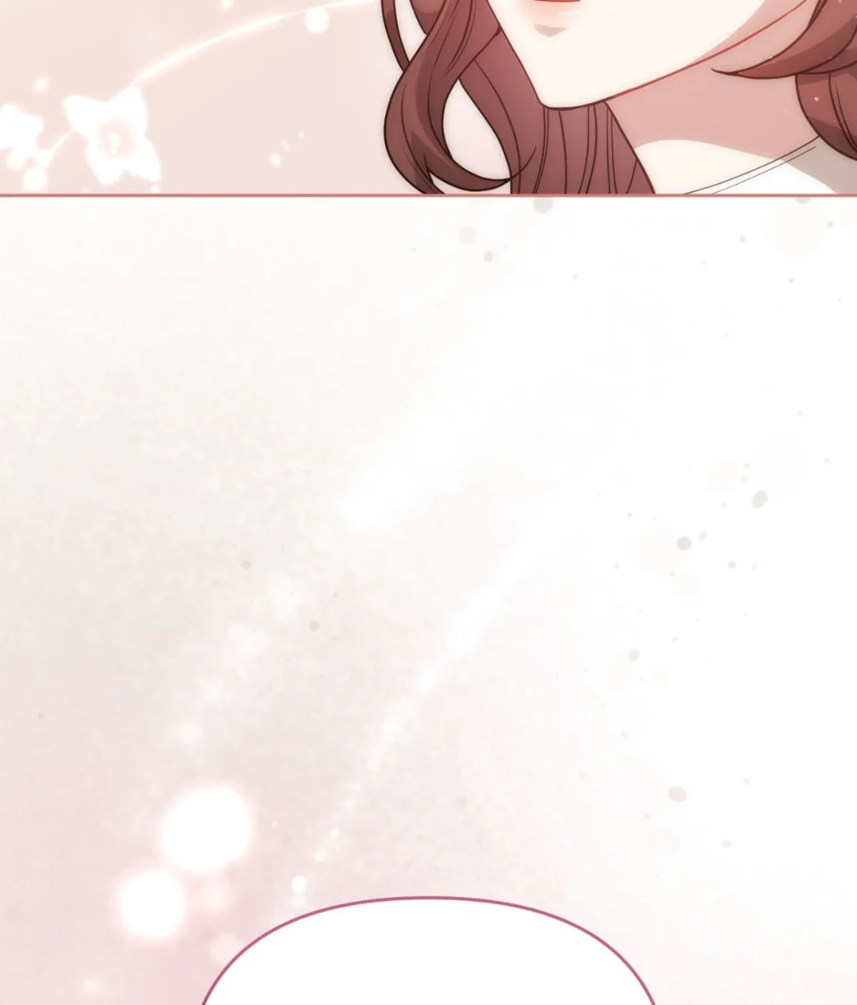 Read A Staged Scandal chapter 8 image 97 on Lezhin