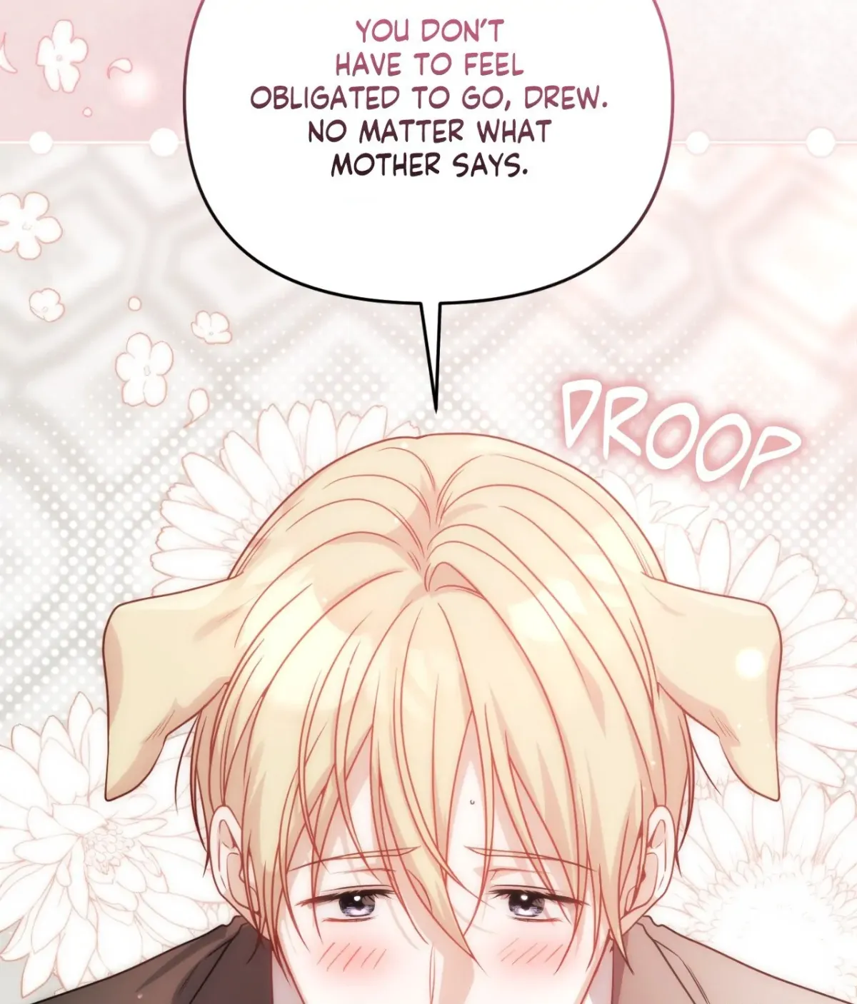 Read A Staged Scandal chapter 8 image 98 on Lezhin