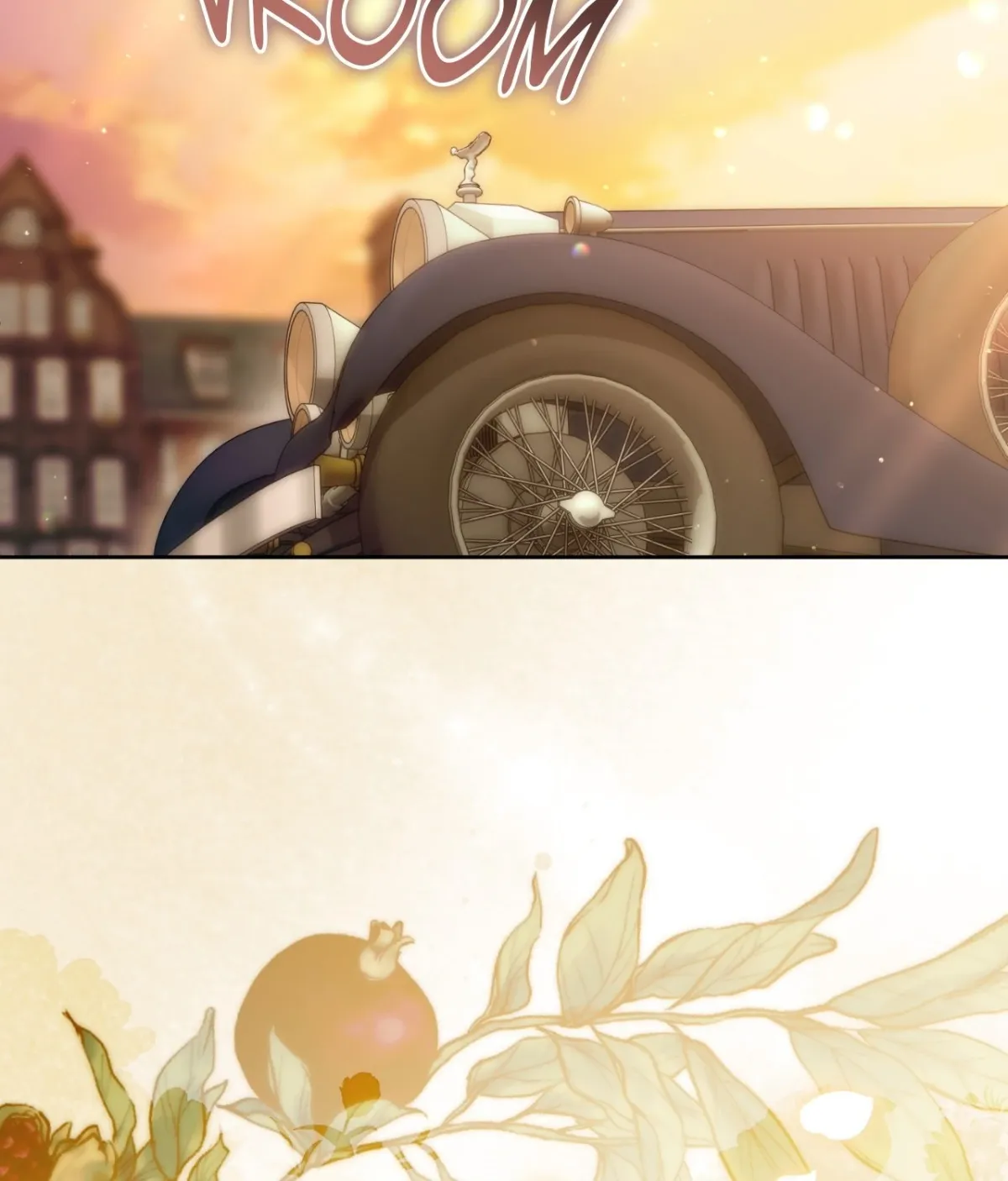 Read A Staged Scandal chapter 9 image 1 on Lezhin