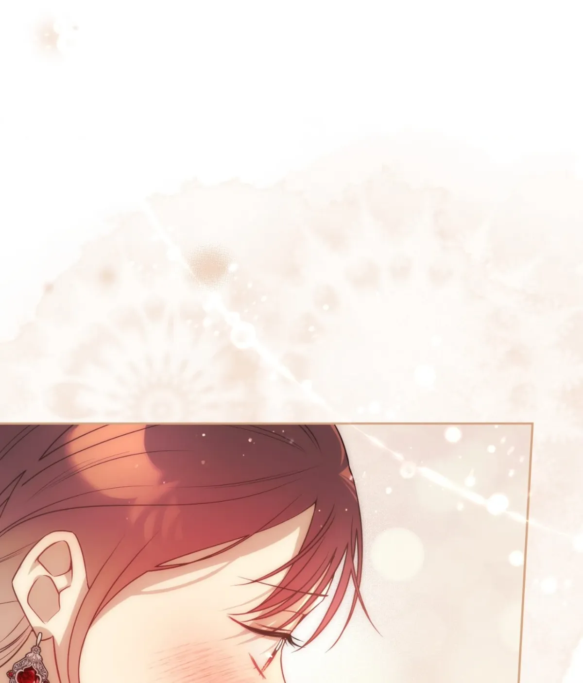 Read A Staged Scandal chapter 9 image 102 on Lezhin