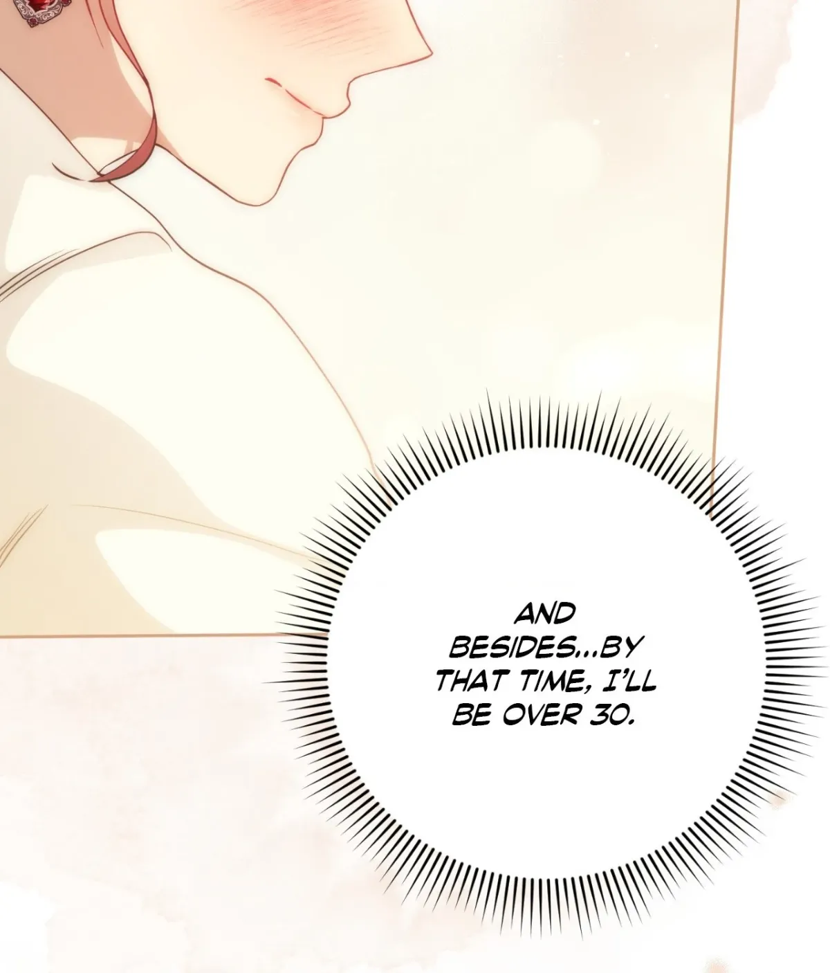 Read A Staged Scandal chapter 9 image 103 on Lezhin