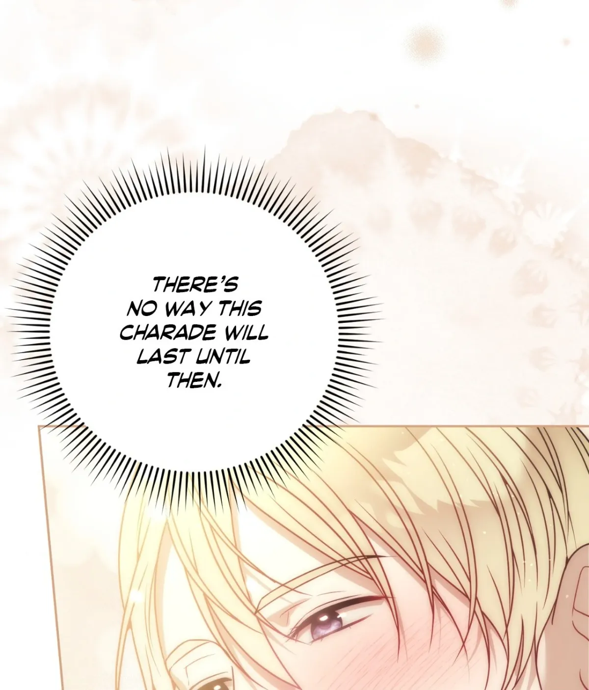 Read A Staged Scandal chapter 9 image 104 on Lezhin