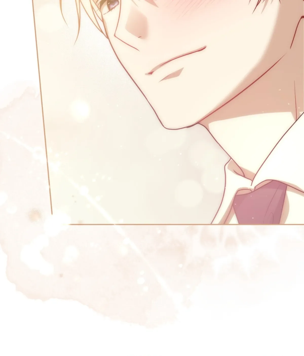 Read A Staged Scandal chapter 9 image 105 on Lezhin