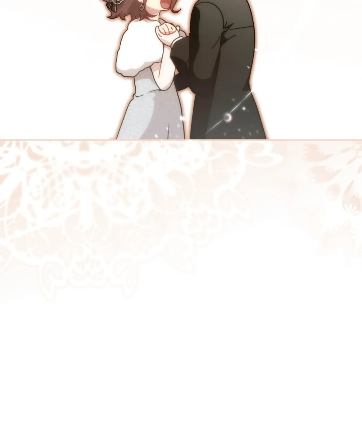 Read A Staged Scandal chapter 9 image 107 on Lezhin