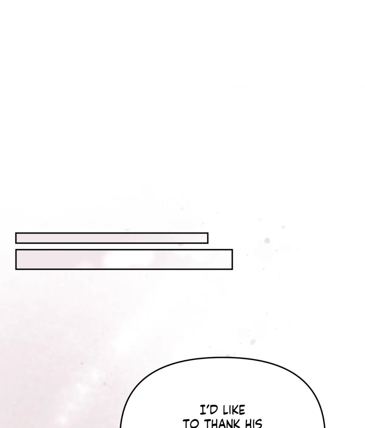 Read A Staged Scandal chapter 9 image 108 on Lezhin