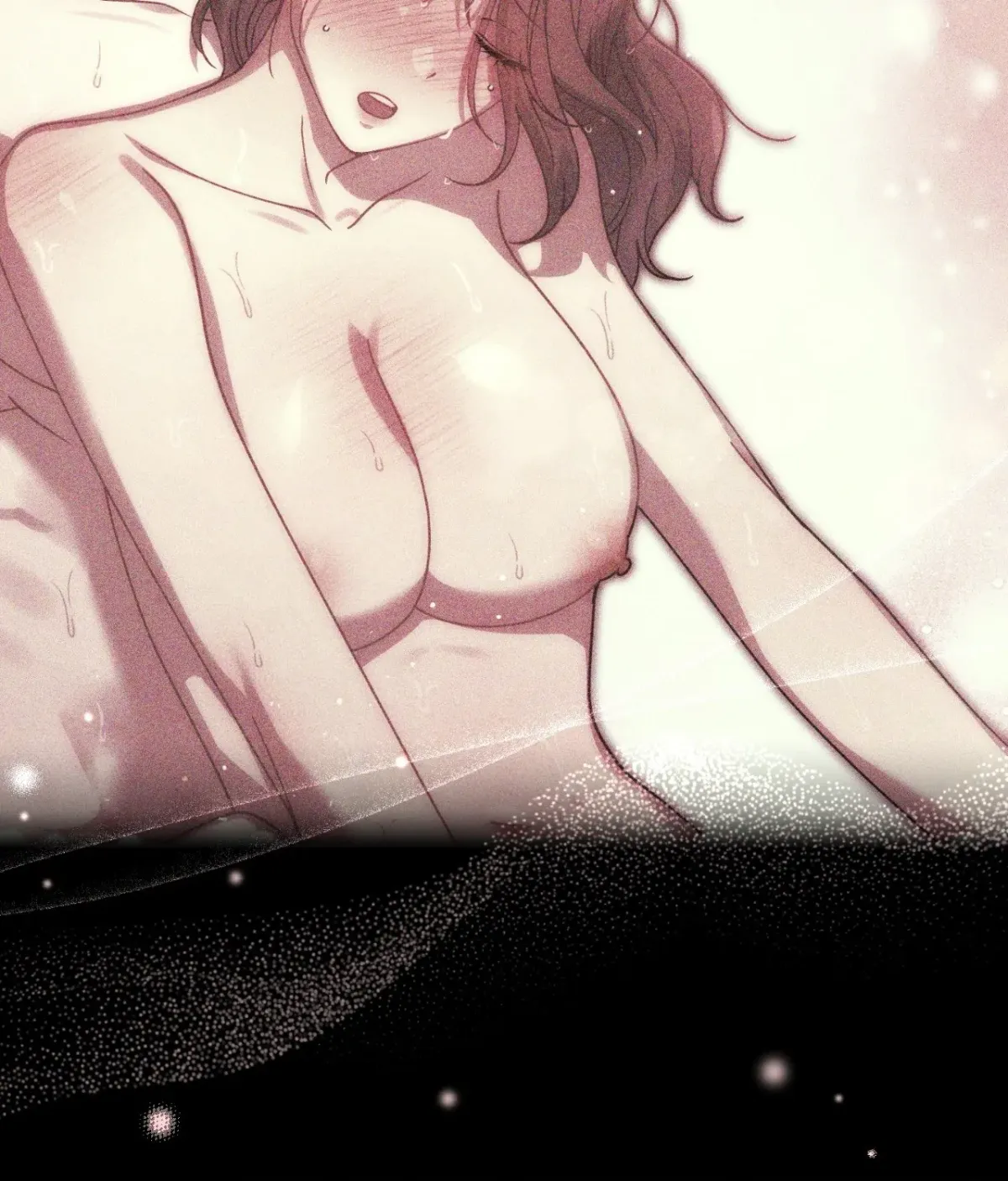 Read A Staged Scandal chapter 9 image 11 on Lezhin