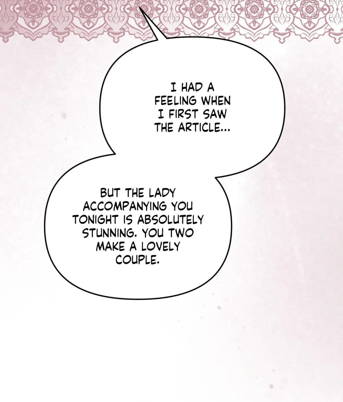 Read A Staged Scandal chapter 9 image 110 on Lezhin