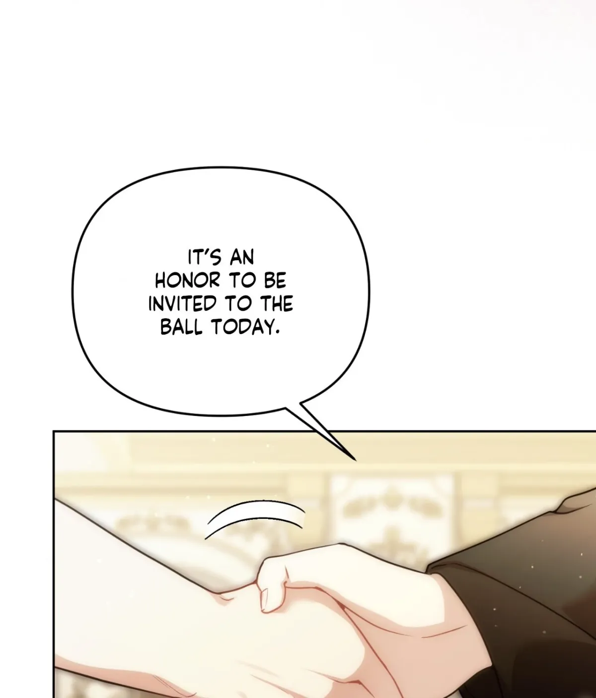 Read A Staged Scandal chapter 9 image 111 on Lezhin