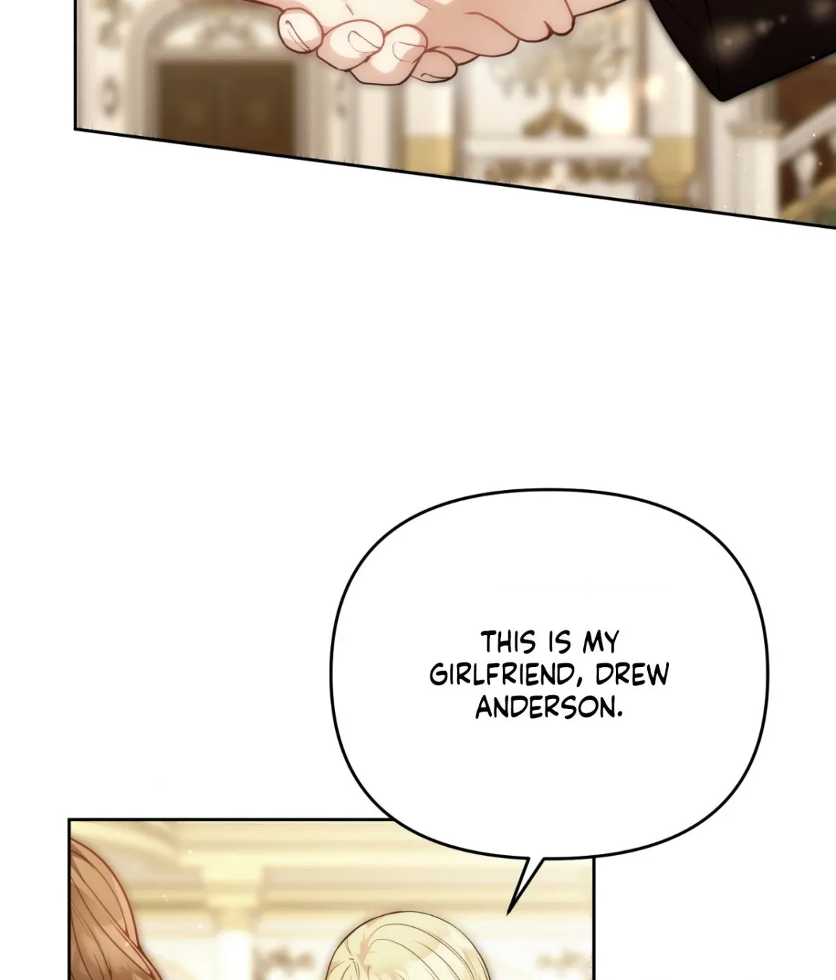 Read A Staged Scandal chapter 9 image 112 on Lezhin
