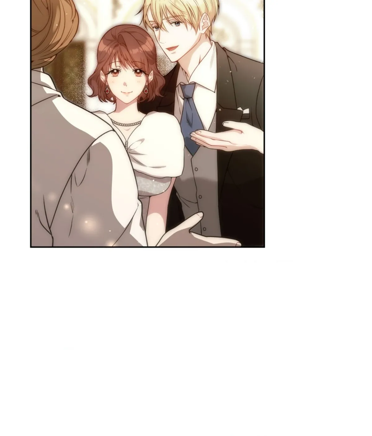 Read A Staged Scandal chapter 9 image 113 on Lezhin
