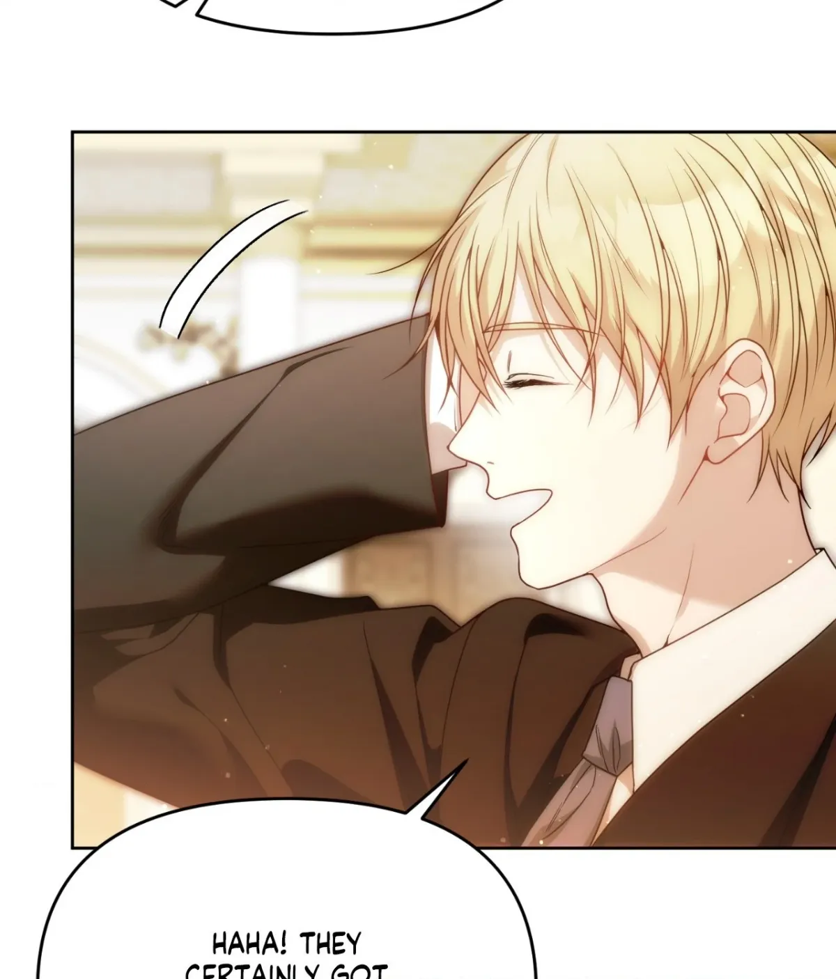 Read A Staged Scandal chapter 9 image 117 on Lezhin