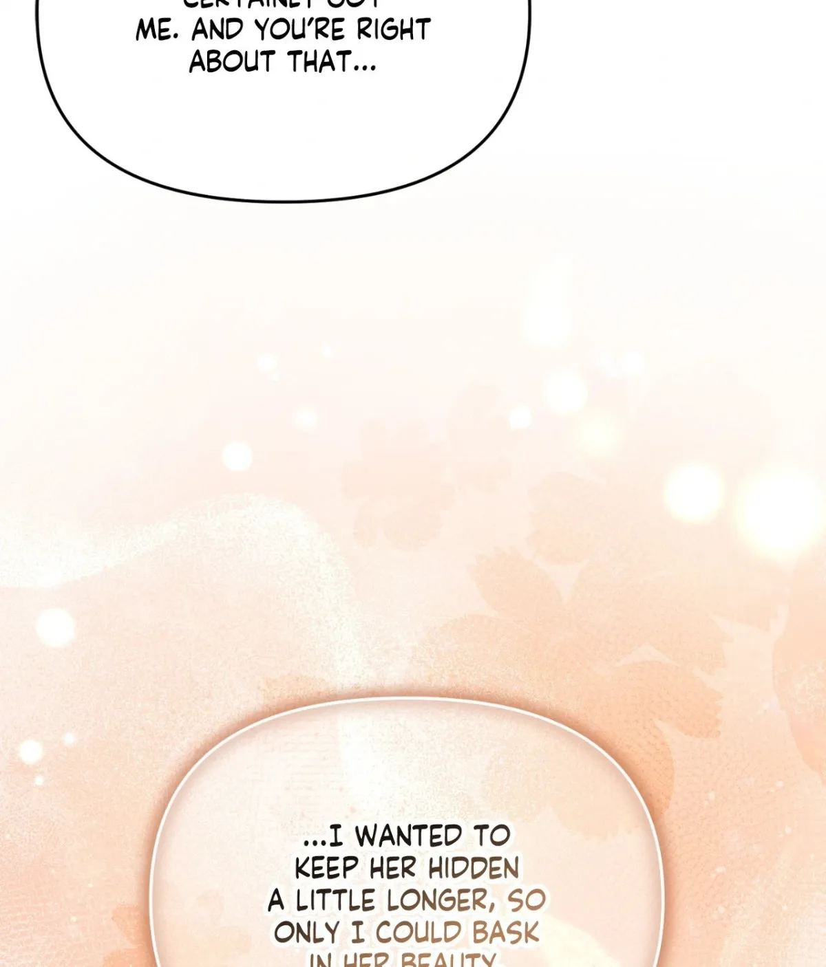 Read A Staged Scandal chapter 9 image 118 on Lezhin