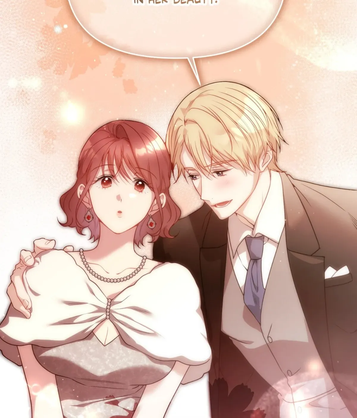 Read A Staged Scandal chapter 9 image 119 on Lezhin
