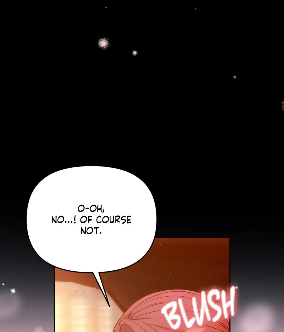 Read A Staged Scandal chapter 9 image 12 on Lezhin