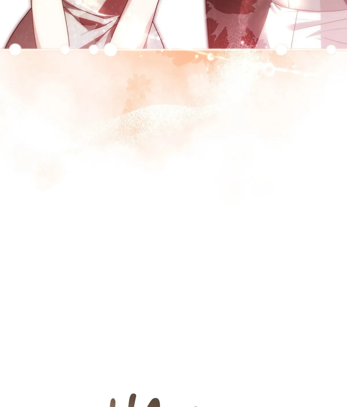 Read A Staged Scandal chapter 9 image 120 on Lezhin