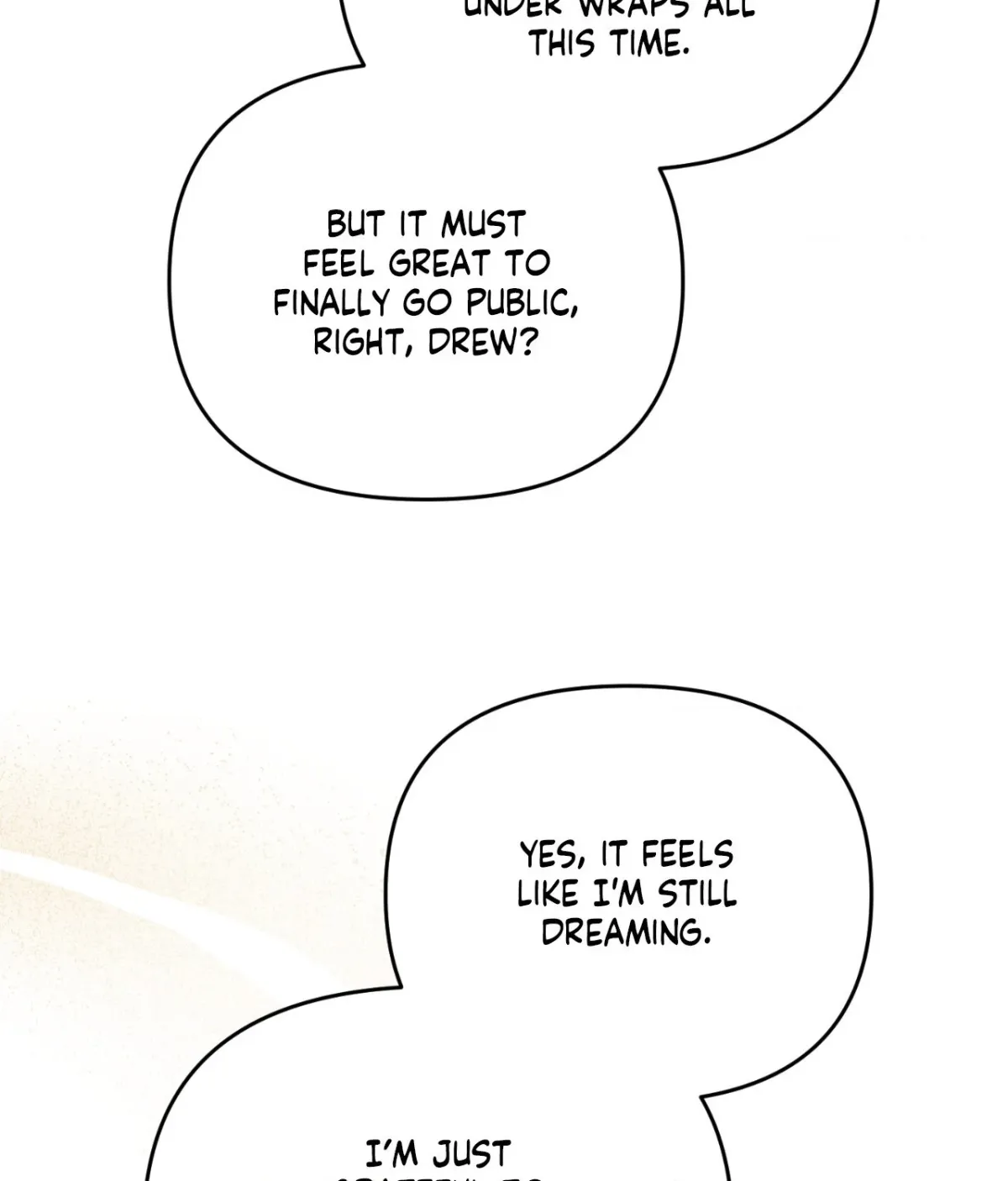 Read A Staged Scandal chapter 9 image 122 on Lezhin