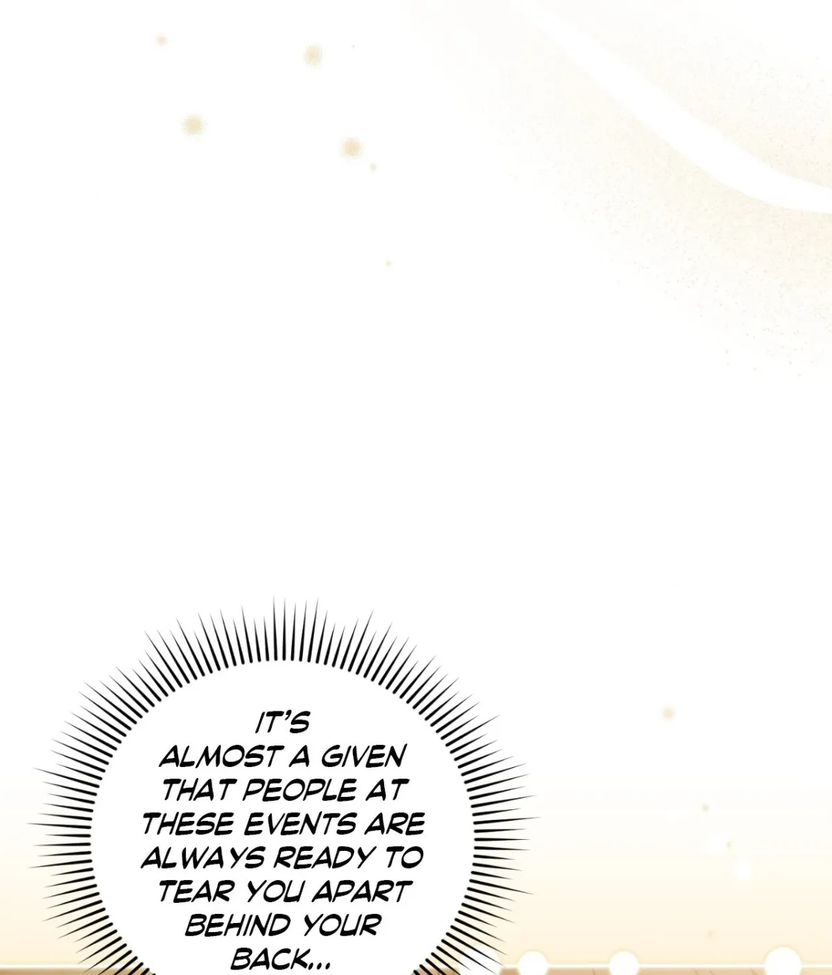 Read A Staged Scandal chapter 9 image 124 on Lezhin