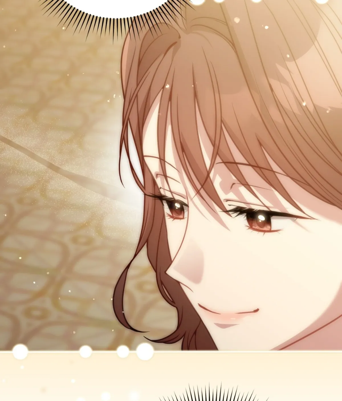 Read A Staged Scandal chapter 9 image 125 on Lezhin