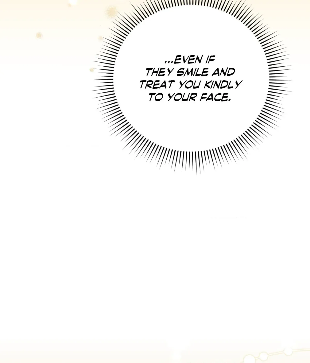 Read A Staged Scandal chapter 9 image 126 on Lezhin