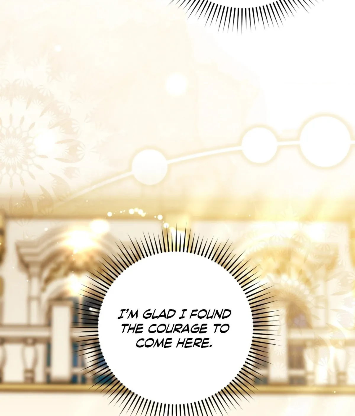 Read A Staged Scandal chapter 9 image 128 on Lezhin