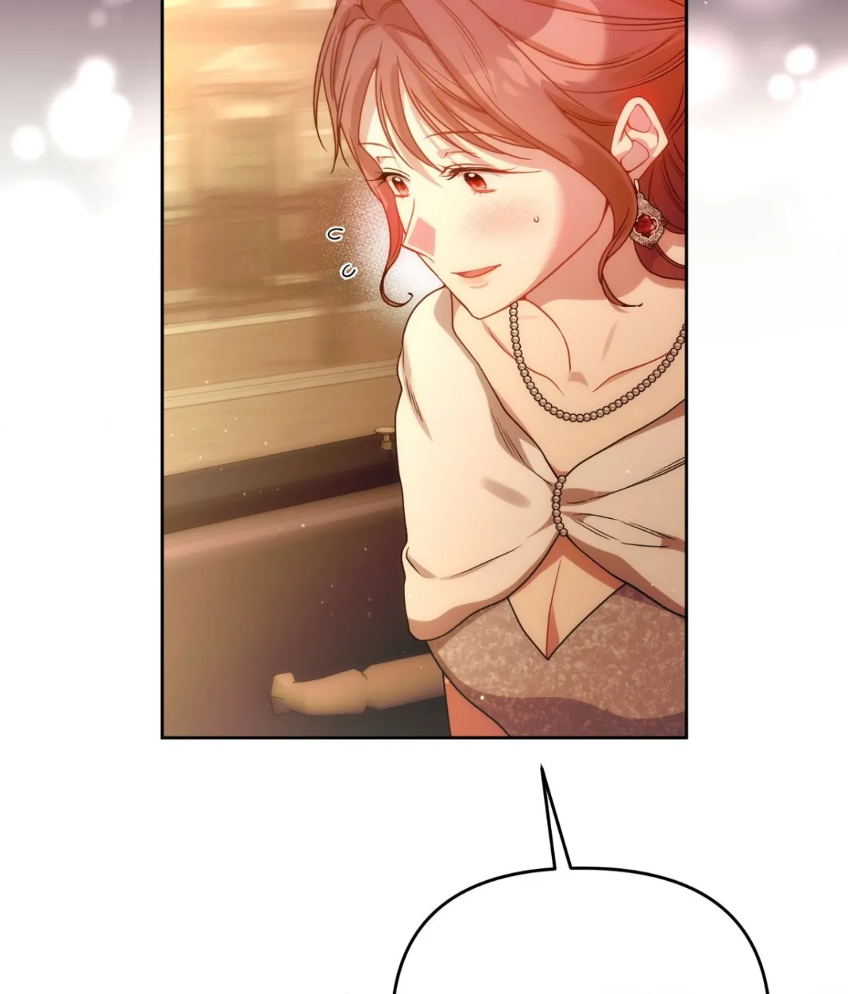 Read A Staged Scandal chapter 9 image 13 on Lezhin