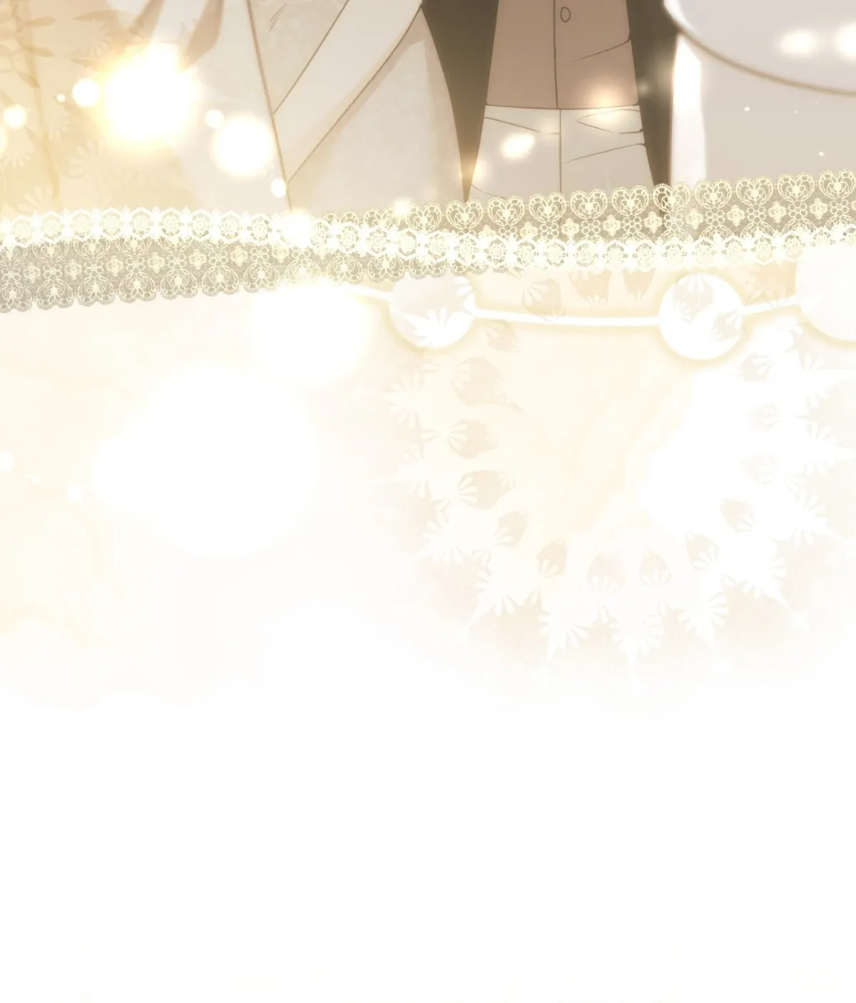 Read A Staged Scandal chapter 9 image 130 on Lezhin