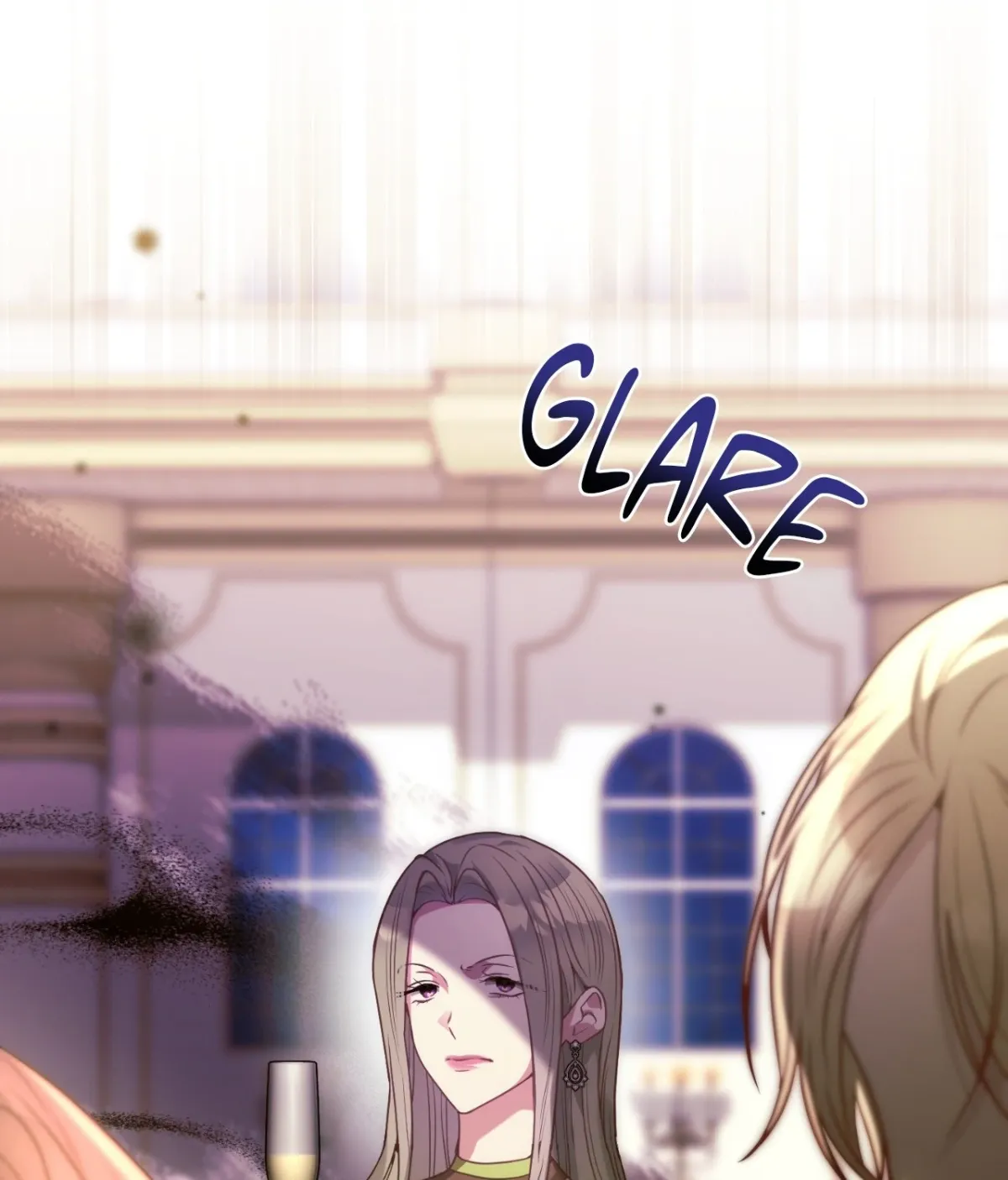Read A Staged Scandal chapter 9 image 131 on Lezhin
