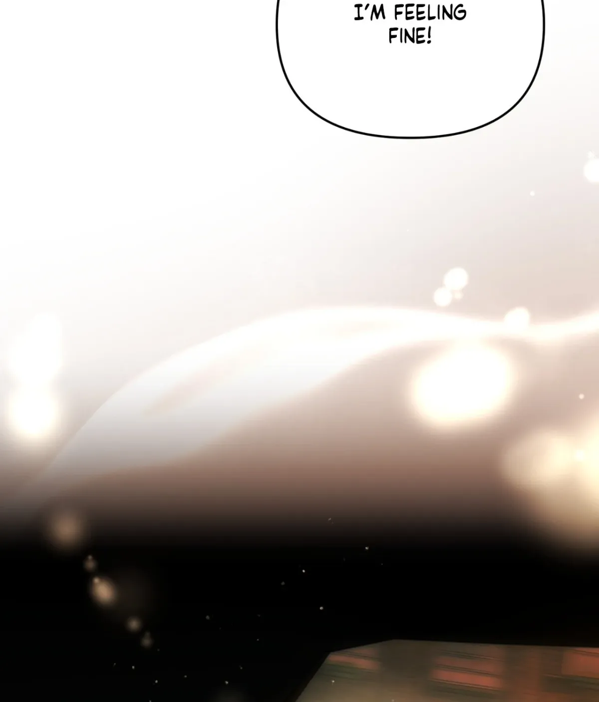 Read A Staged Scandal chapter 9 image 14 on Lezhin