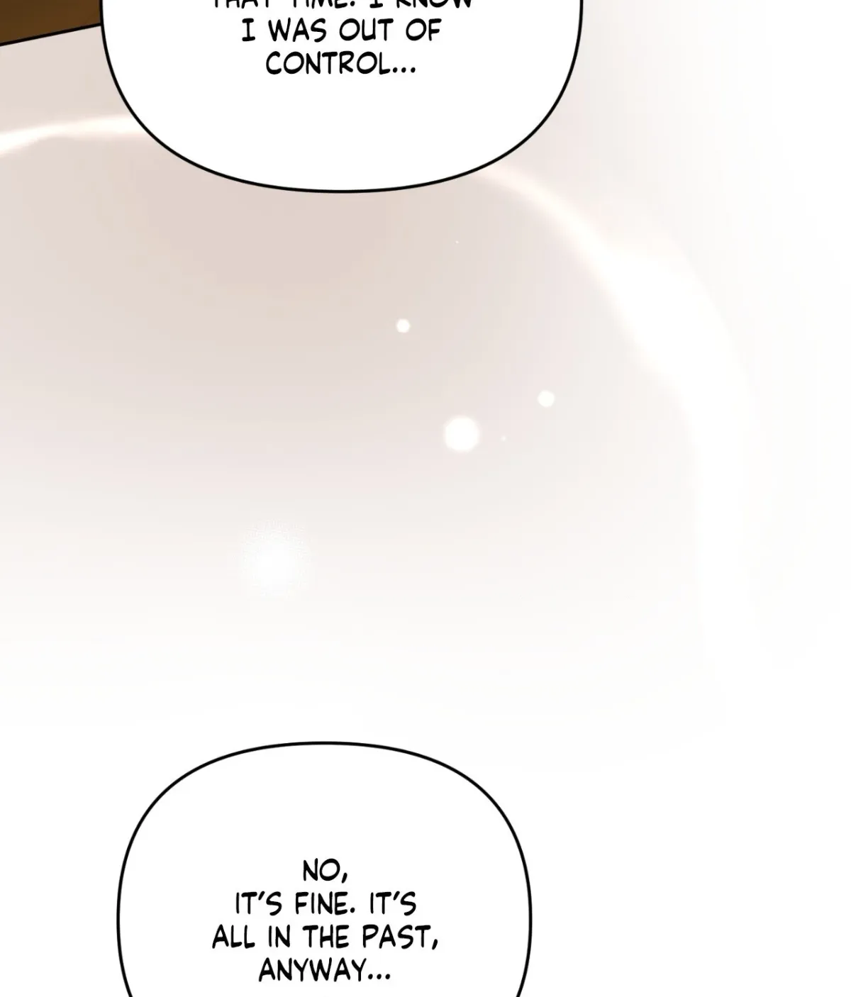 Read A Staged Scandal chapter 9 image 16 on Lezhin