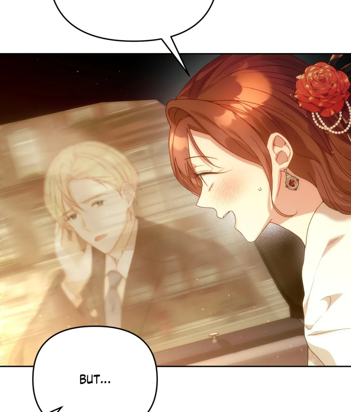 Read A Staged Scandal chapter 9 image 17 on Lezhin